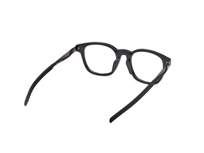 Optical Frames Adidas Sport SP5100 001 50 20 — vista 5