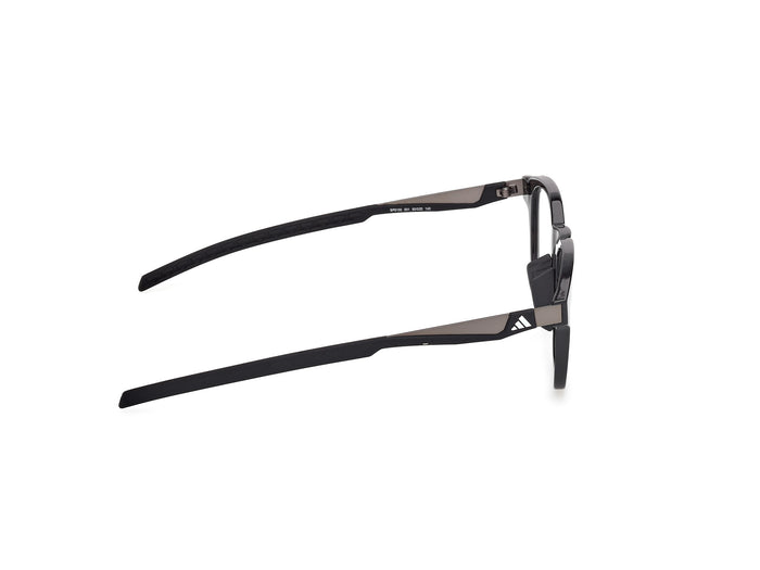 Optical Frames Adidas Sport SP5100 001 50 20 — vista 6