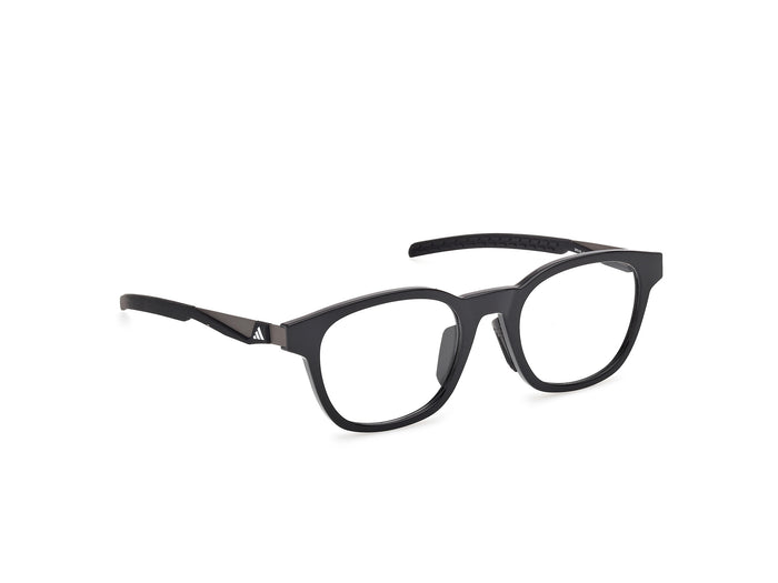Optical Frames Adidas Sport SP5100 001 50 20 — vista 7
