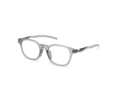 Optical Frames Adidas Sport SP5100 020 50 20