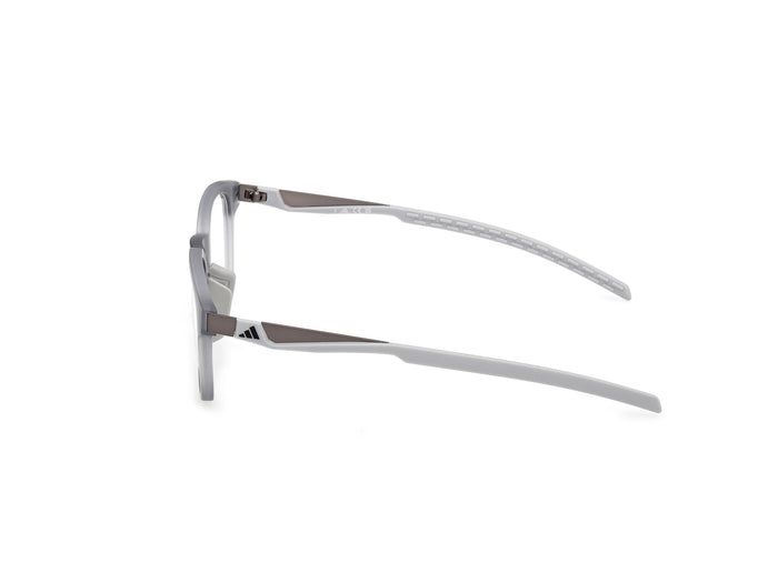 Optical Frames Adidas Sport SP5100 020 50 20 — vista 2