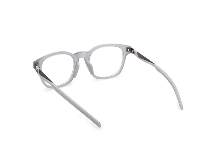 Optical Frames Adidas Sport SP5100 020 50 20 — vista 3