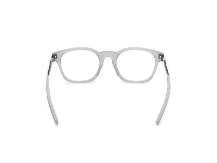 Optical Frames Adidas Sport SP5100 020 50 20 — vista 4