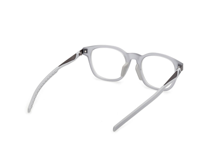Optical Frames Adidas Sport SP5100 020 50 20 — vista 5