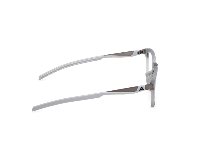 Optical Frames Adidas Sport SP5100 020 50 20 — vista 6