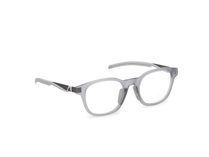 Optical Frames Adidas Sport SP5100 020 50 20 — vista 7
