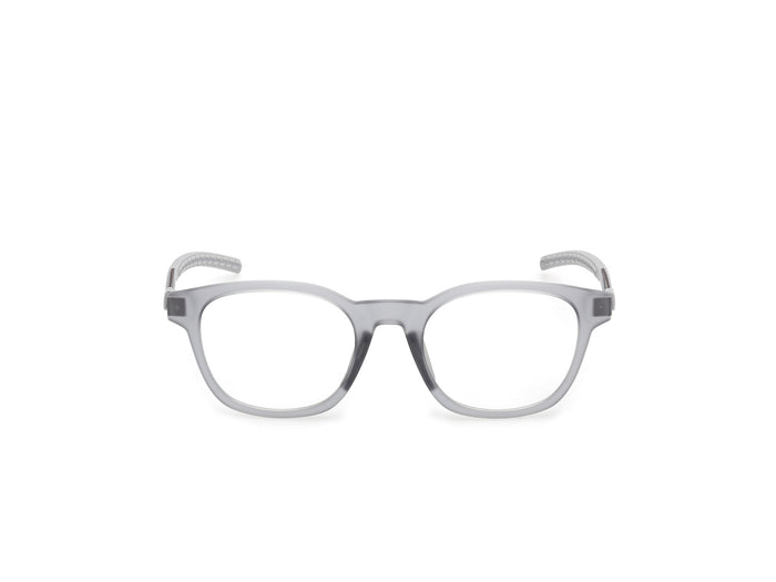 Optical Frames Adidas Sport SP5100 020 50 20 — vista 8