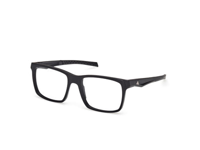Оправа для очков Adidas Sport SP5103 001 55 18