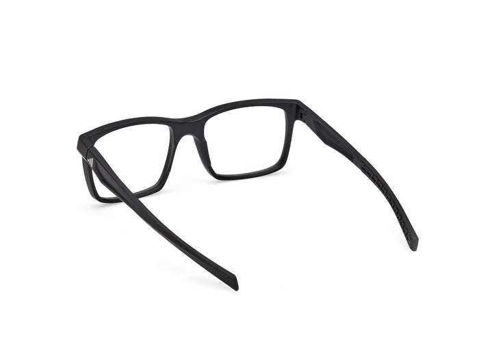 Optical Frames Adidas Sport SP5103 001 55 18 — vista 3