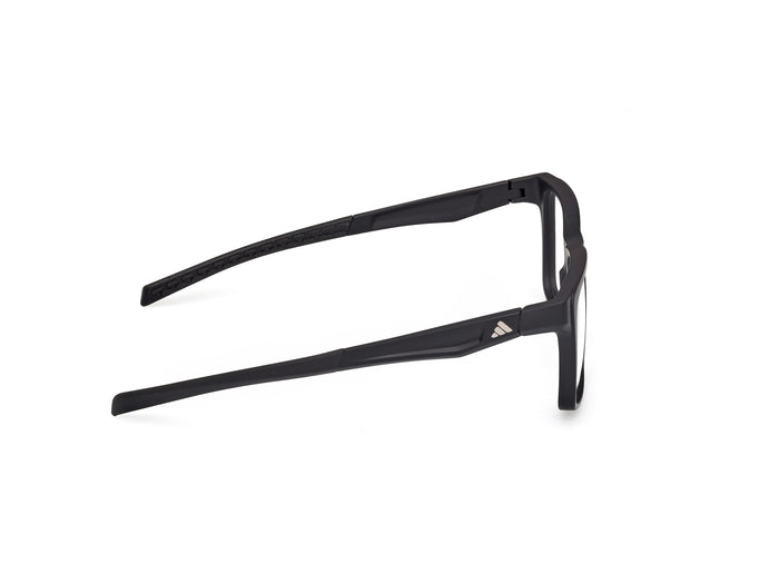 Optical Frames Adidas Sport SP5103 001 55 18 — vista 6