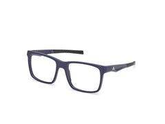 Optical Frames Adidas Sport SP5103 091 55 18