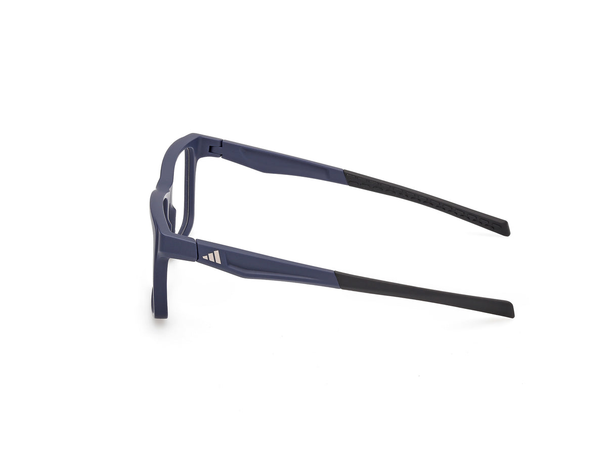 Gafas Graduadas Adidas Sport SP5103 091 55 18