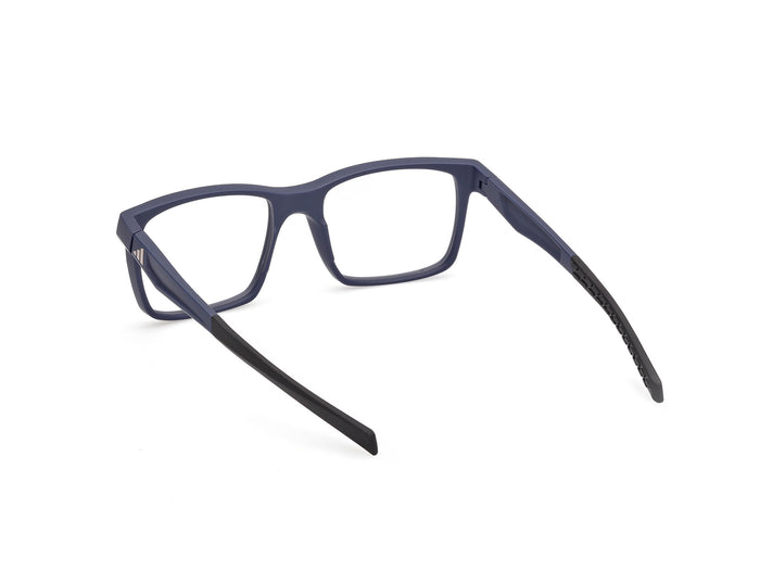 Optical Frames Adidas Sport SP5103 091 55 18 — vista 3