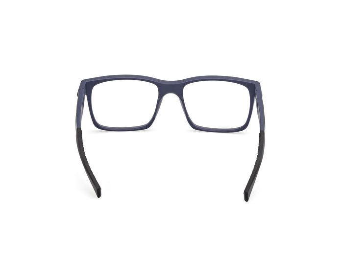 Optical Frames Adidas Sport SP5103 091 55 18 — vista 4