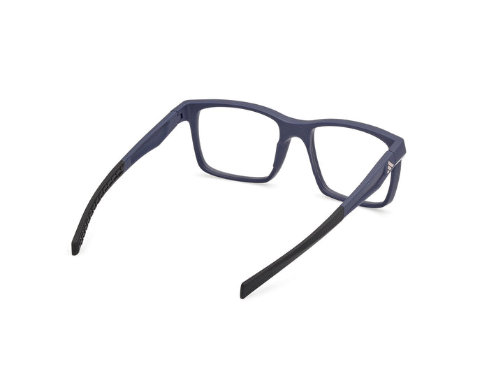 Optical Frames Adidas Sport SP5103 091 55 18 — vista 5