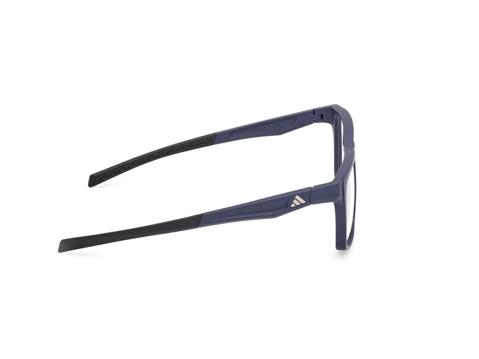 Optical Frames Adidas Sport SP5103 091 55 18 — vista 6