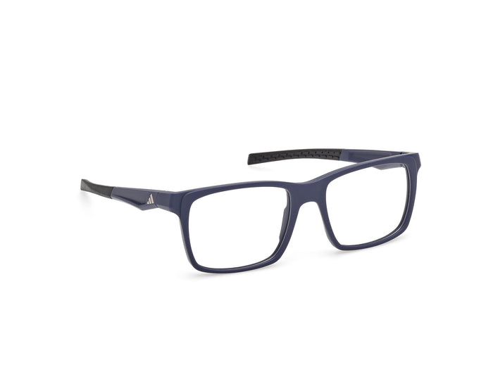 Optical Frames Adidas Sport SP5103 091 55 18 — vista 7