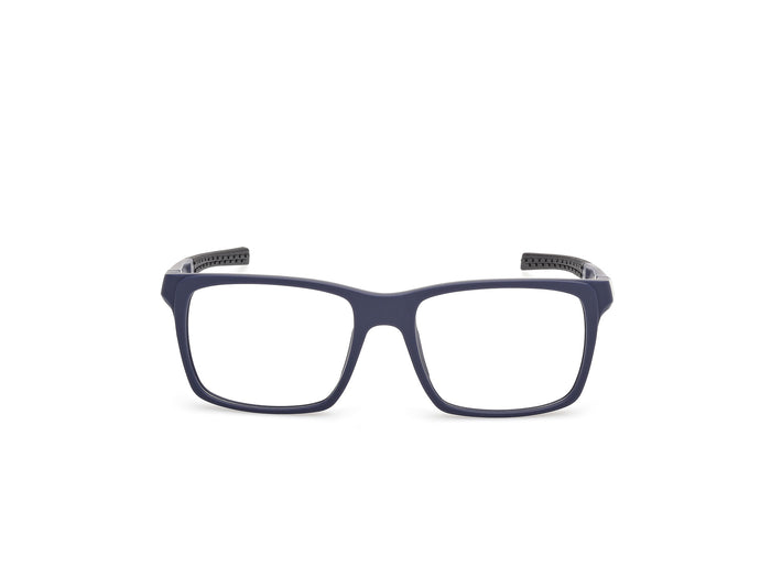 Optical Frames Adidas Sport SP5103 091 55 18 — vista 8