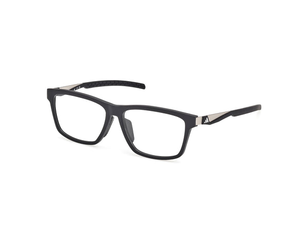 Gafas Graduadas Adidas Sport SP5104 002 55 14 · 1