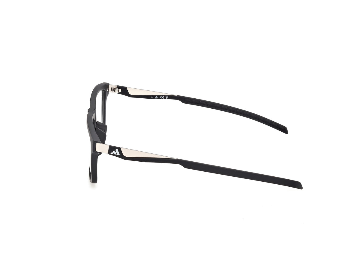 Gafas Graduadas Adidas Sport SP5104 002 55 14