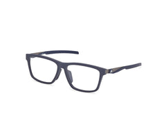 Optical Frames Adidas Sport SP5104 091 55 14