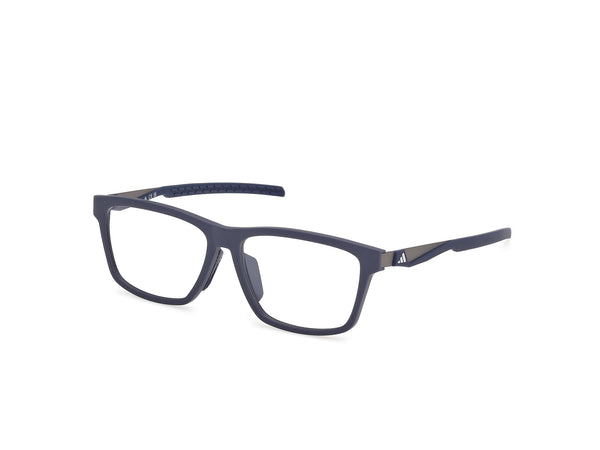 Gafas Graduadas Adidas Sport SP5104 091 55 14 · 1