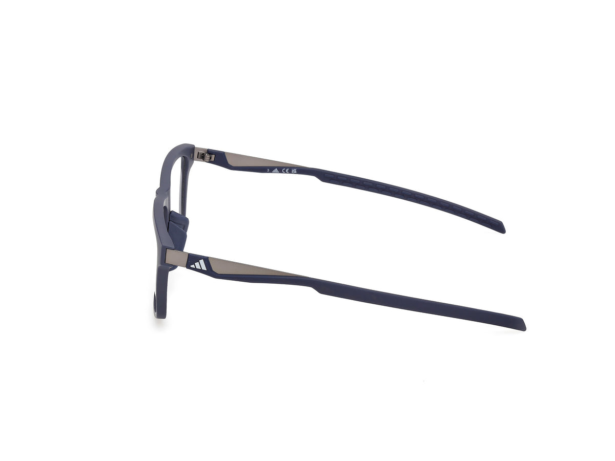 Gafas Graduadas Adidas Sport SP5104 091 55 14