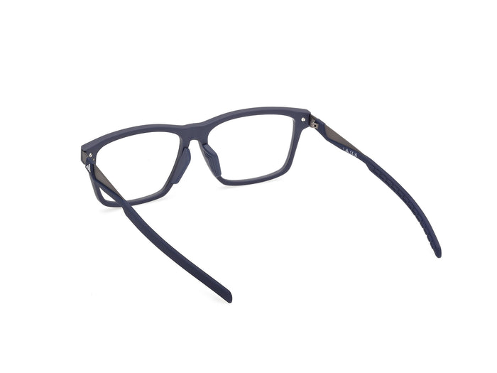 Optical Frames Adidas Sport SP5104 091 55 14 — vista 3