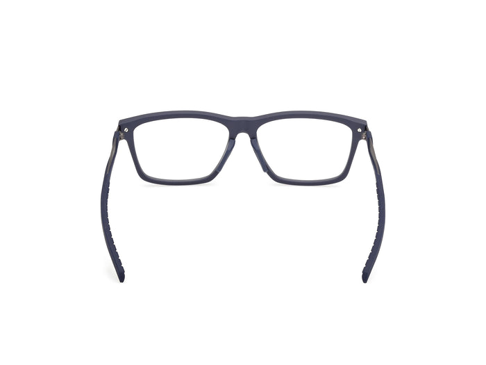 Optical Frames Adidas Sport SP5104 091 55 14 — vista 4