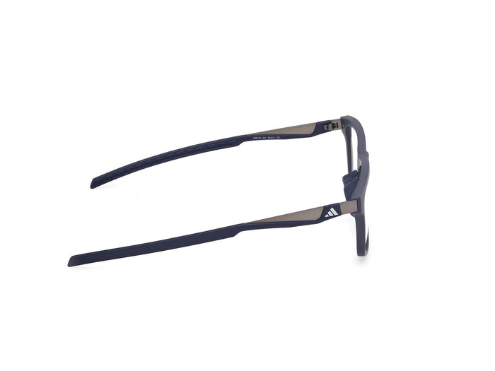 Optical Frames Adidas Sport SP5104 091 55 14 — vista 6