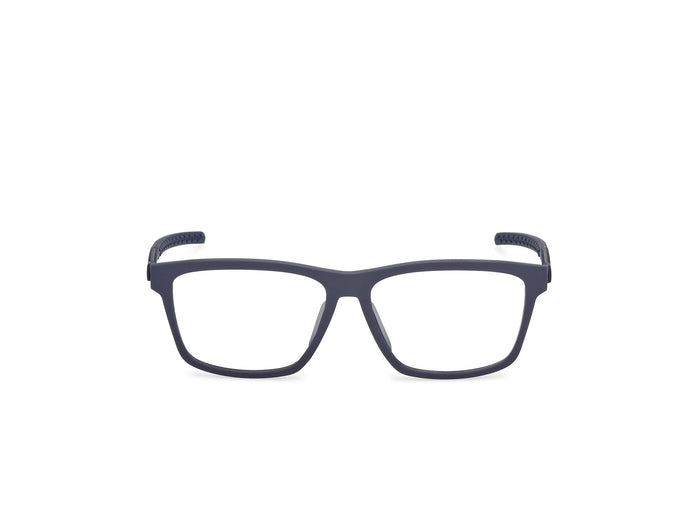 Optical Frames Adidas Sport SP5104 091 55 14 — vista 8