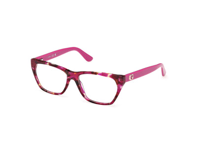 Gafas Graduadas Guess GU50234 078 54 15