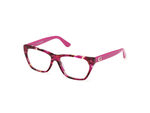 Gafas Graduadas Guess GU50234 078 54 15 · 1