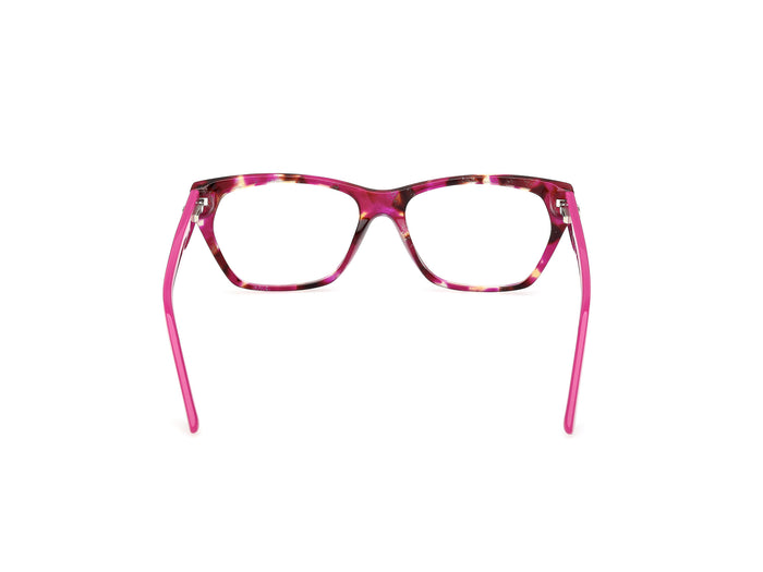 Оправа для очков Guess GU50234 078 54 15 — vista 4