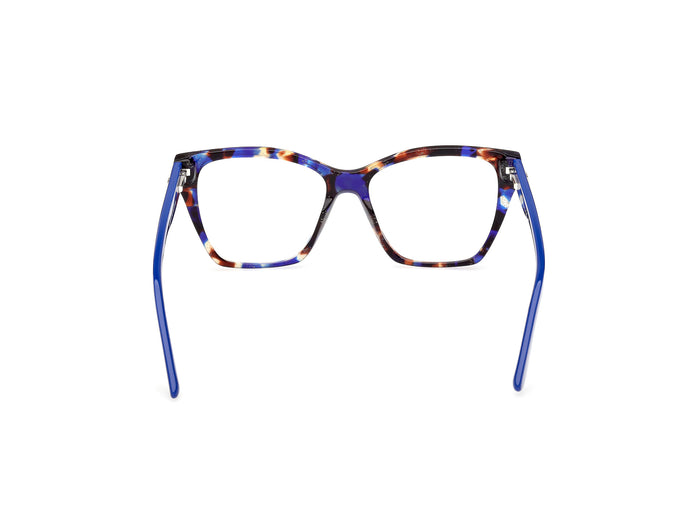 Gafas Graduadas Guess GU50235 092 52 15 — vista 4