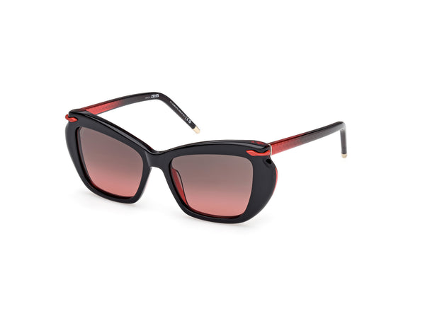 Gafas de Sol Louboutin LB11 05B 53 16 · 1