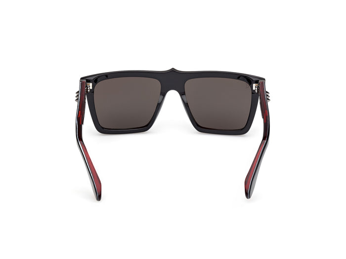 Gafas de Sol Louboutin LB14 01A 56 17 — vista 4