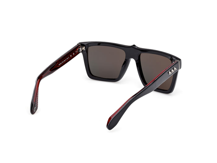 Gafas de Sol Louboutin LB14 01A 56 17 — vista 5