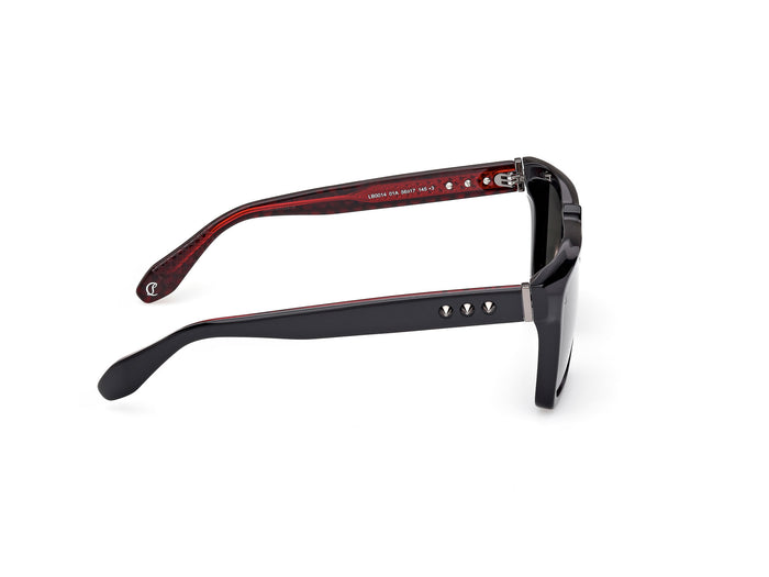 Gafas de Sol Louboutin LB14 01A 56 17 — vista 6