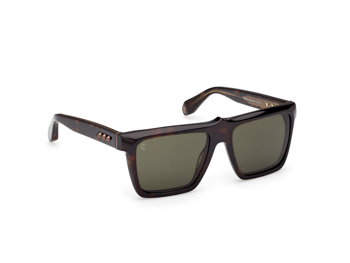 Солнцезащитные очки Louboutin LB14 52N 56 17 — vista 7