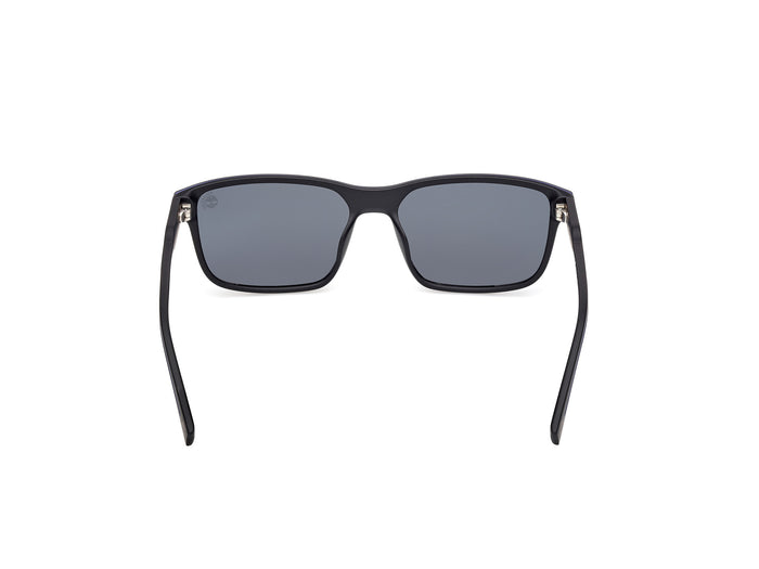 Солнцезащитные очки Timberland TB51 02D 57 16 — vista 4