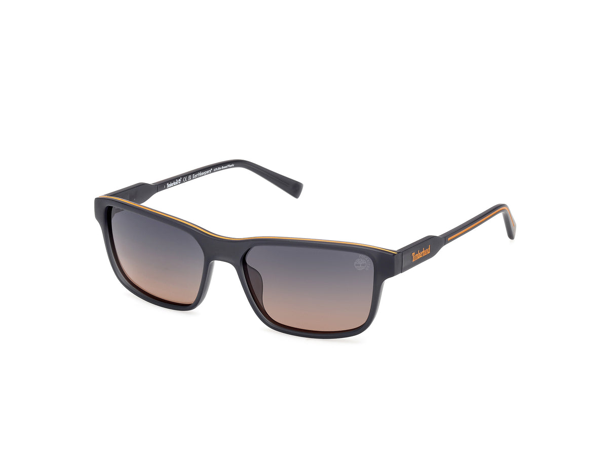 Sunglasses Timberland TB51 20H 57 16