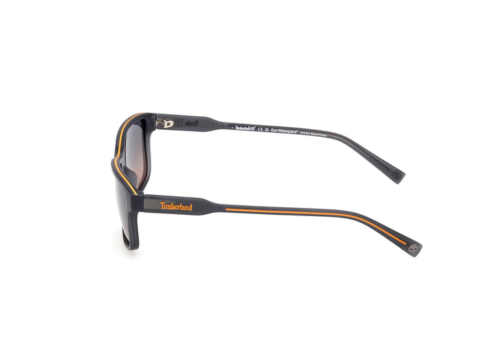 Sunglasses Timberland TB51 20H 57 16 — vista 2