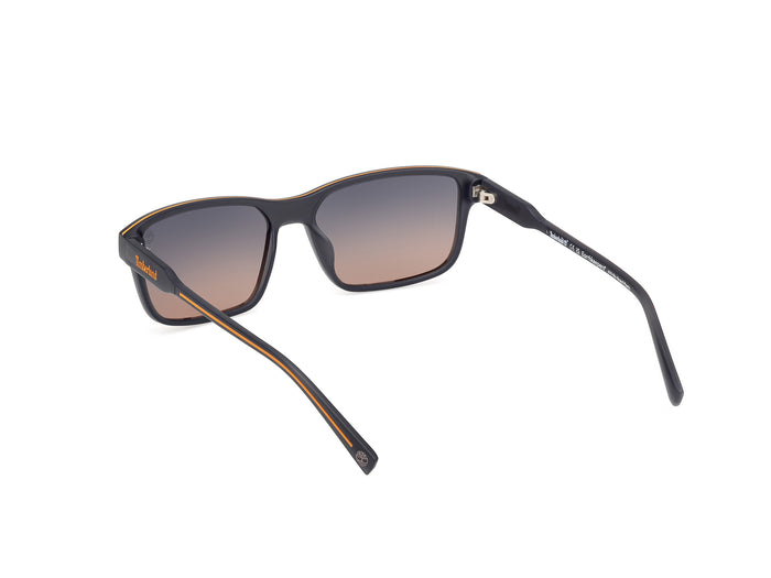 Sunglasses Timberland TB51 20H 57 16 — vista 3