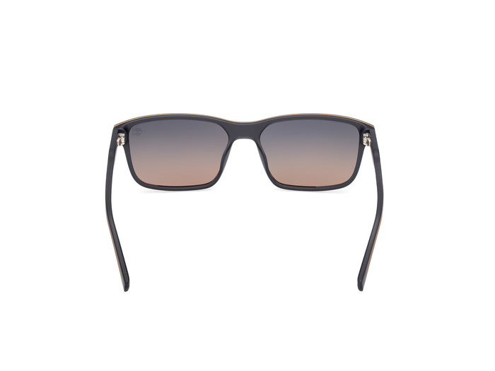 Sunglasses Timberland TB51 20H 57 16 — vista 4