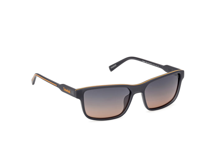 Sunglasses Timberland TB51 20H 57 16 — vista 7