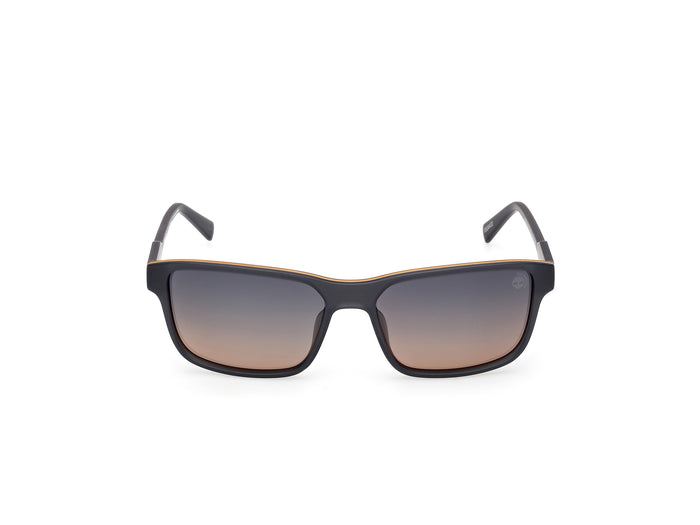 Sunglasses Timberland TB51 20H 57 16 — vista 8