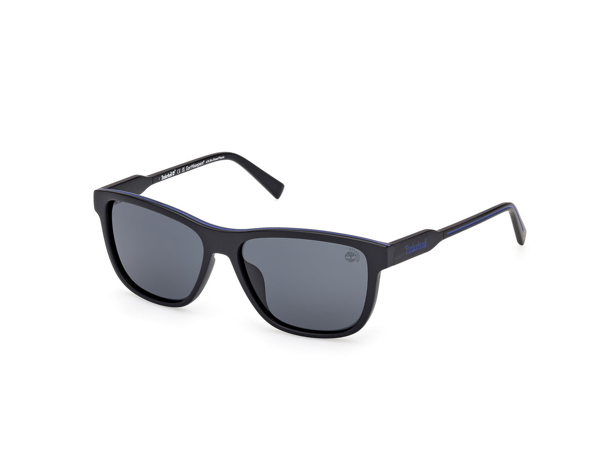 Sonnenbrille Timberland TB52-H 02D 56 15