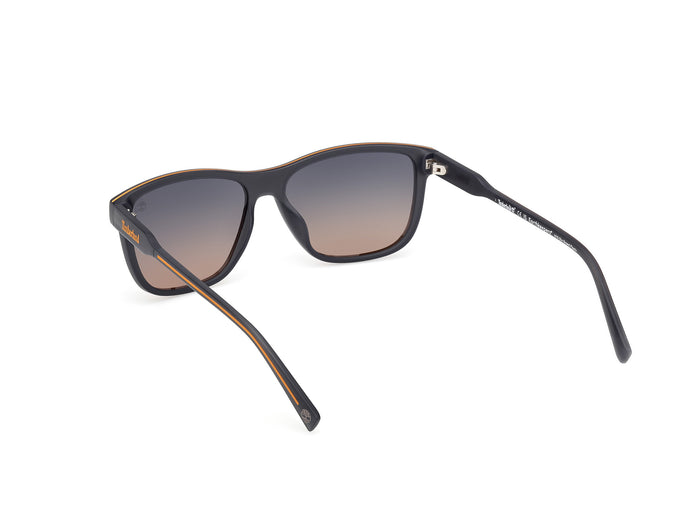 Солнцезащитные очки Timberland TB52-H 20H 56 15 — vista 3