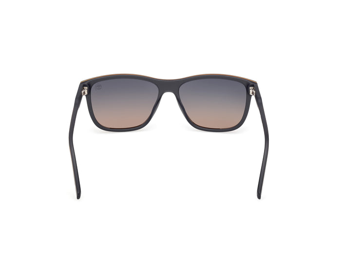 Солнцезащитные очки Timberland TB52-H 20H 56 15 — vista 4